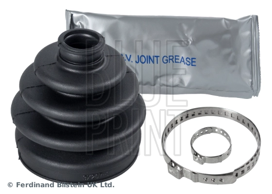 Bellow Kit, drive shaft